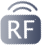 RF/IF and RFID