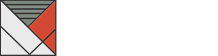megafounder-electr.com