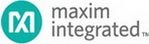 Maxim integrated