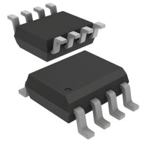 Logic - Buffers, Drivers, Receivers, Transceivers