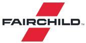 Fairchild