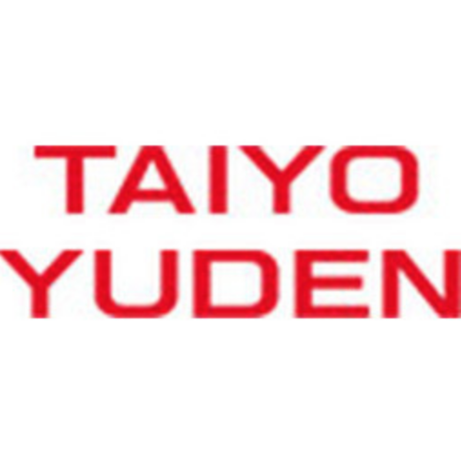 Taiyo Yuden