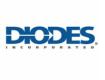 Diodes
