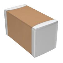 Ceramic Capacitors
