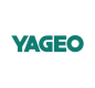 Yageo