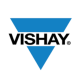 Vishay