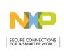 NXP
