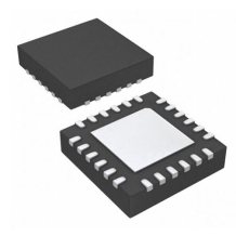TCA6424ARGJR