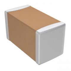 CL21C391JBANNNC