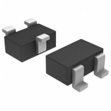 2N7002_NL