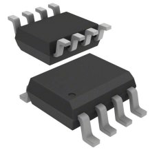 TPS3823-33DBVT