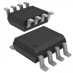 TPS3823-33DBVT