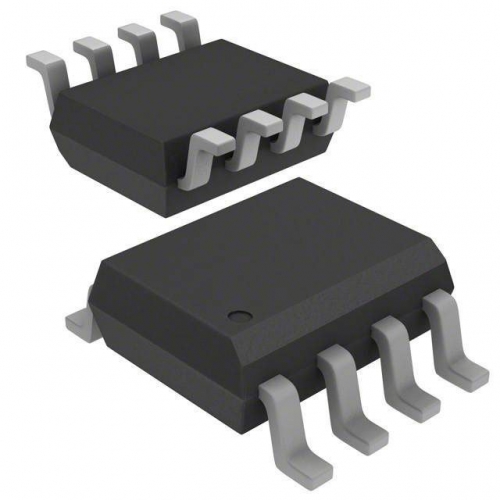 TPS3823-33DBVT