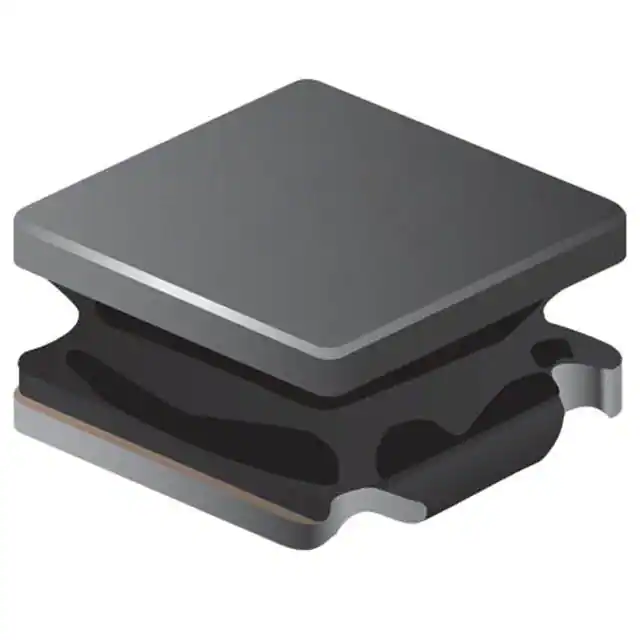 SDET25201B-100MS