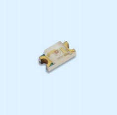 15-21SYGC/S530-E2/TR8