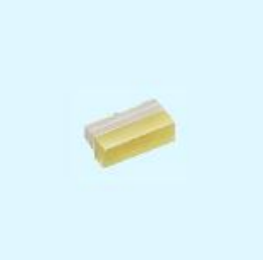 16-916/T1D-AP1Q2QY/3T
