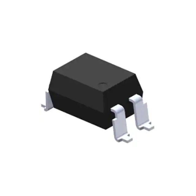 EL817S1(C)(TU)-V